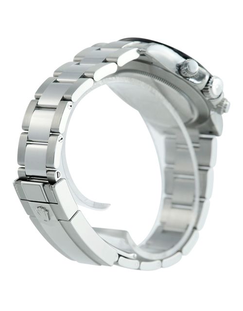 Rolex Daytona 116500 LN Image 3